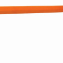 Wrecking bar 19x450mm, 1350g Truper®