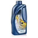 Neste Premium A3/B4 10W-40 1L