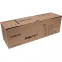 TON Kyocera Toner TK-5430M Magenta bis zu 1.2