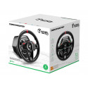 Kierownica Thrustmaster T128 PS5/PS4/PC (4160