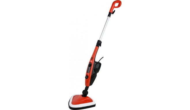 LUND STEAM MOP 1500W **