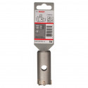 Bosch plus 9 30mm Core Cutter