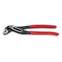 Knipex tangid Alligator 250mm (8801250)