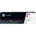 HP tooner 2300lk CF413A, magenta