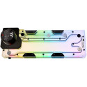 Thermaltake Pacific DP100-D5 Plus - CL-W263-PL00SW-A