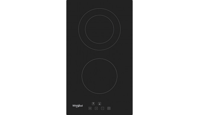 Whirlpool WRD 6030 B