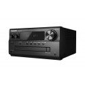 Panasonic SC-PMX92EG-K