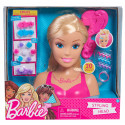 BARBIE Soengupea, blond