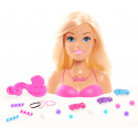 BARBIE Soengupea, blond