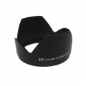 JJC lens hood Olympus LH 61C Tulp