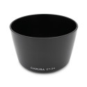 Caruba lens hood ET 54