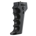 JJC Remote HR DV Handle Pistol Grip