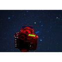 Cokin filter Nuances Light Pollution CUT Clearsky X serie