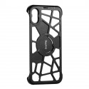 SmallRig 2204 Pocket Mobile Cage voor iPhone X / XS