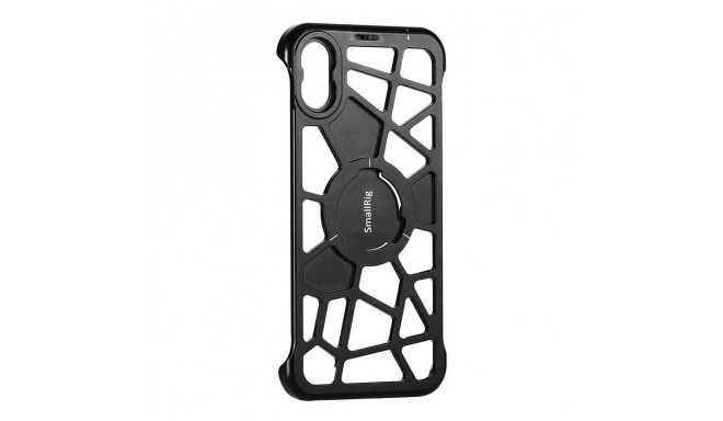 SmallRig 2204 Pocket Mobile Cage voor iPhone X / XS