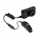 JJC RCA 2II Remote Shutter Release