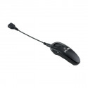 JJC RCA 2II Remote Shutter Release