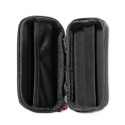 Caruba Portable Hard Drive Hard Case