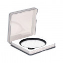 JJC F 4XSTAR67 Star Filter 67mm
