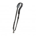 BlackRapid RS W2 Camera Sling voor Vrouwen