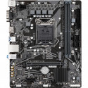 Gigabyte emaplaat H510M H V2 1200