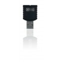 Sweex väline helikaart USB 2.0 (SC010v2)