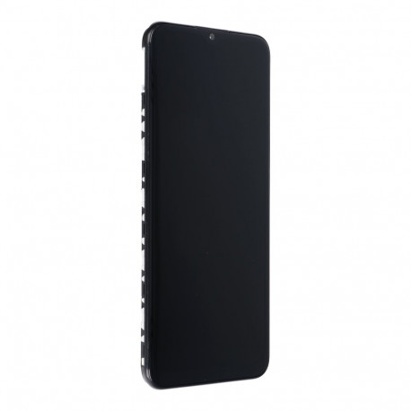 LCD for Samsung Galaxy A03