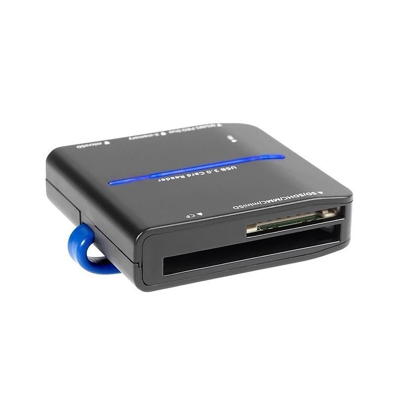 Memory card reader. Устройство считывания USB 3.0. Устройство для чтения карт памяти Espada c01ip характеристики. Устройство для считывания Bayer Tracer Mini Max II карманное. Устройство для чтения elektrinij pocerk.