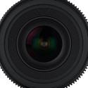 7Artisans Vision 12mm T2.9 für Canon RF (APS-C)