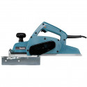 Makita 1911B Electric Planer