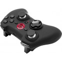 Speedlink wireless gamepad Rait (SL-650110-BK) (damaged package)