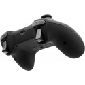 Speedlink wireless gamepad Rait (SL-650110-BK) (damaged package)