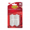 COMMAND MEDIUM DESIGNER HOOKS 17081-CEE