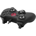 Speedlink mängupult Rait (SL-650010-BK) (katkine pakend)