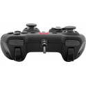 Speedlink gamepad Rait (SL-650010-BK) (damaged package)