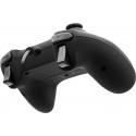 Speedlink mängupult Rait (SL-650010-BK) (katkine pakend)