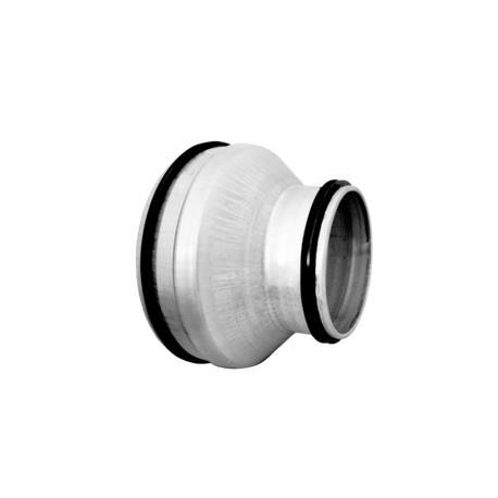 transformatsiooni detail RPCL-315-200