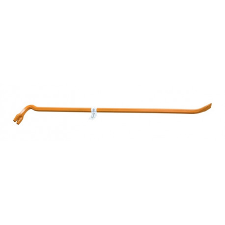 CLAW GXW 01 1000X18 MM