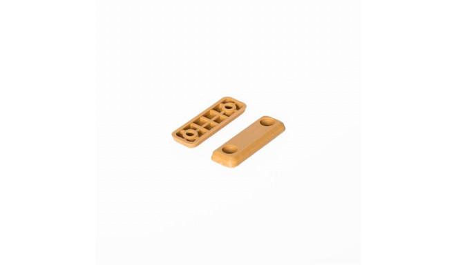 LEG FURNIT P(F)4-47 pöök 20 tk
