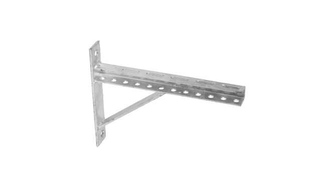 konsool 300mm tugedega HH81304