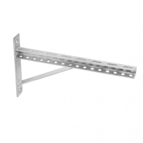 CONSOLE 400MM koos toega HH81306