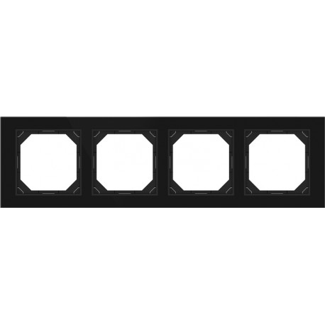 FRAME 4 SPACE R01 QR1000