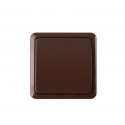 SWITCH P110-010V TOP CL1 BROWN SL+