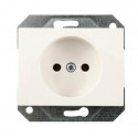SOCKET VILMA XP WHITE