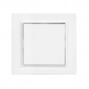 SWITCH WHITE P110-010-02 QR1000