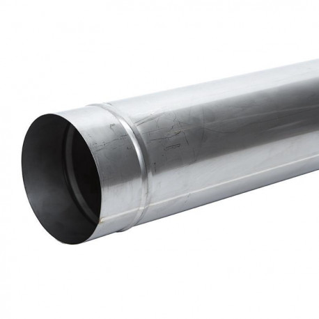 Korstna voodri läbimõõt – 150 mm 0,5 m