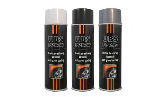 UNDERBODY PROTECTION 300002285 500 ML