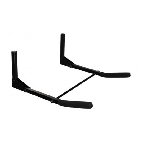 HOOK SGR GOLIAT jalgratta jaoks 5897