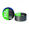 JOINTING X-TAPE 50MMX25M BLACK