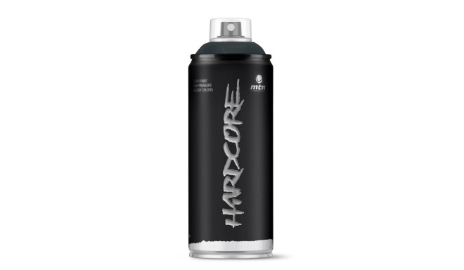 AEROSOL PAINT ANTHRACITE GREY R-7016